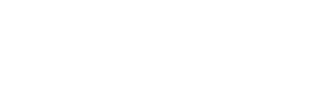 Dovestone Logo